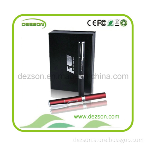 Hot EGO Kit Electronic Cigarette Mini EGO-W E Cigarette
